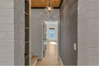 224 River Rock Drive, Dahlonega, GA 30533 - Photo 17