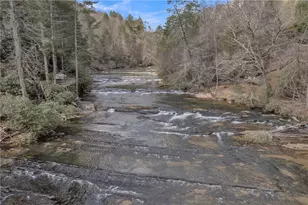 224 River Rock Dr, Dahlonega, GA 30533 - Photo 1