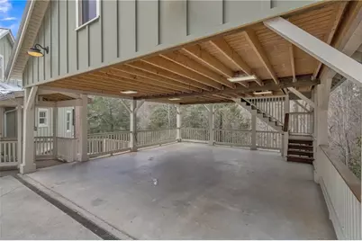 224 River Rock Drive, Dahlonega, GA 30533 - Photo 83