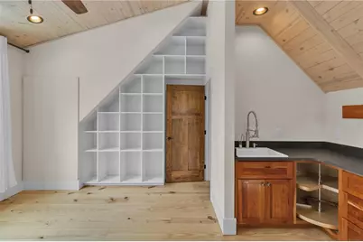 224 River Rock Drive, Dahlonega, GA 30533 - Photo 55