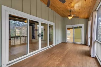 224 River Rock Drive, Dahlonega, GA 30533 - Photo 25