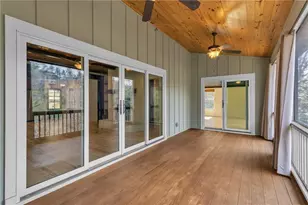224 River Rock Dr, Dahlonega, GA 30533 - Photo 25