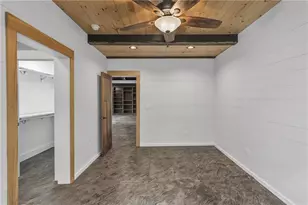 224 River Rock Dr, Dahlonega, GA 30533 - Photo 71