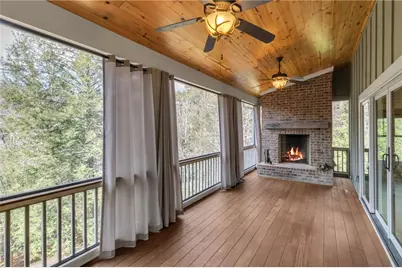 224 River Rock Drive, Dahlonega, GA 30533 - Photo 23