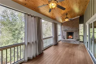224 River Rock Dr, Dahlonega, GA 30533 - Photo 23