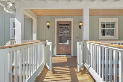 224 River Rock Drive, Dahlonega, GA 30533 - Photo 5