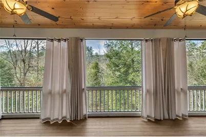 224 River Rock Drive, Dahlonega, GA 30533 - Photo 33