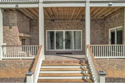 224 River Rock Drive, Dahlonega, GA 30533 - Photo 93