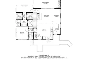 224 River Rock Dr, Dahlonega, GA 30533 - Photo 103