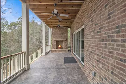 224 River Rock Drive, Dahlonega, GA 30533 - Photo 61