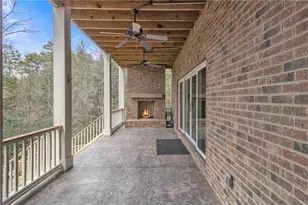 224 River Rock Dr, Dahlonega, GA 30533 - Photo 61