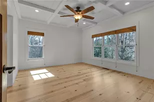 224 River Rock Dr, Dahlonega, GA 30533 - Photo 19
