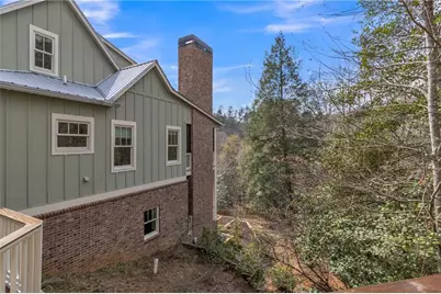 224 River Rock Drive, Dahlonega, GA 30533 - Photo 97