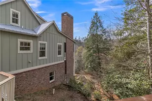 224 River Rock Dr, Dahlonega, GA 30533 - Photo 97