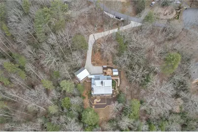 224 River Rock Drive, Dahlonega, GA 30533 - Photo 99