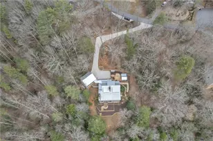 224 River Rock Dr, Dahlonega, GA 30533 - Photo 99