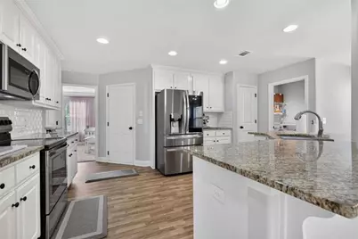 205 Arbor Way, Bethlehem, GA 30620 - Photo 21