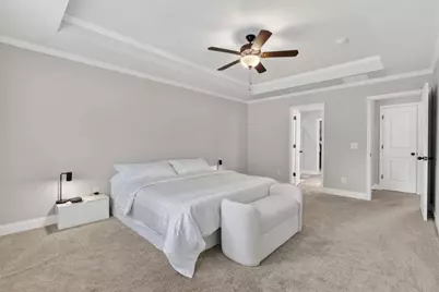 205 Arbor Way, Bethlehem, GA 30620 - Photo 29