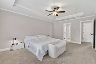 205 Arbor Wy, Bethlehem, GA 30620 - Photo 29