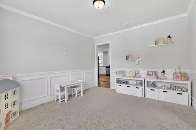 205 Arbor Way, Bethlehem, GA 30620 - Photo 25