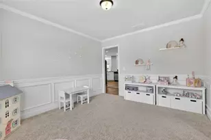 205 Arbor Wy, Bethlehem, GA 30620 - Photo 25