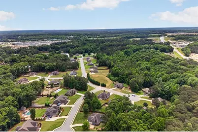 205 Arbor Way, Bethlehem, GA 30620 - Photo 69