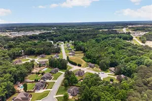 205 Arbor Wy, Bethlehem, GA 30620 - Photo 69