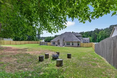 205 Arbor Way, Bethlehem, GA 30620 - Photo 57