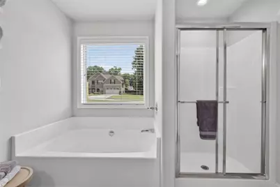 205 Arbor Way, Bethlehem, GA 30620 - Photo 31