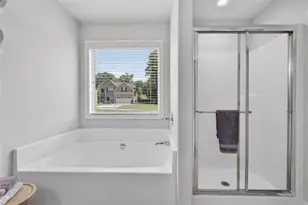 205 Arbor Wy, Bethlehem, GA 30620 - Photo 31