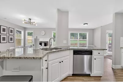 205 Arbor Way, Bethlehem, GA 30620 - Photo 19