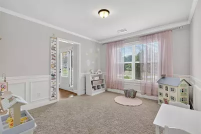 205 Arbor Way, Bethlehem, GA 30620 - Photo 23