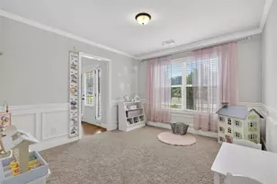 205 Arbor Wy, Bethlehem, GA 30620 - Photo 23