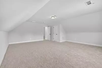 205 Arbor Way, Bethlehem, GA 30620 - Photo 45