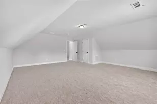 205 Arbor Wy, Bethlehem, GA 30620 - Photo 45
