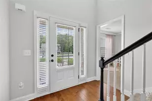 205 Arbor Wy, Bethlehem, GA 30620 - Photo 7