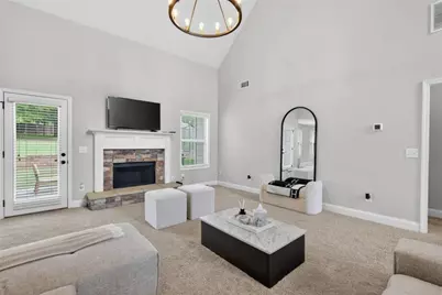 205 Arbor Way, Bethlehem, GA 30620 - Photo 11
