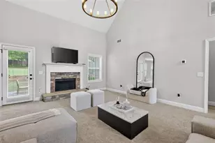 205 Arbor Wy, Bethlehem, GA 30620 - Photo 11