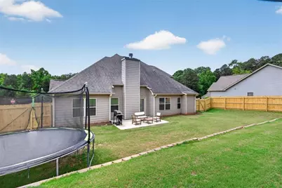205 Arbor Way, Bethlehem, GA 30620 - Photo 53