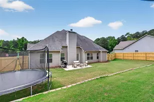 205 Arbor Wy, Bethlehem, GA 30620 - Photo 53