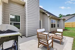 205 Arbor Wy, Bethlehem, GA 30620 - Photo 49