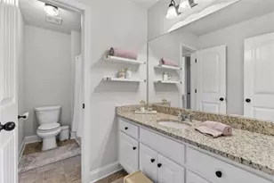 205 Arbor Wy, Bethlehem, GA 30620 - Photo 37