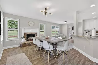 205 Arbor Way, Bethlehem, GA 30620 - Photo 17