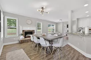 205 Arbor Wy, Bethlehem, GA 30620 - Photo 17