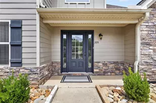 205 Arbor Wy, Bethlehem, GA 30620 - Photo 5