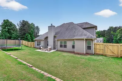 205 Arbor Way, Bethlehem, GA 30620 - Photo 51