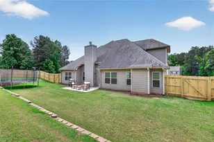 205 Arbor Wy, Bethlehem, GA 30620 - Photo 51