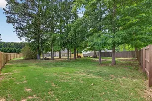 205 Arbor Wy, Bethlehem, GA 30620 - Photo 55