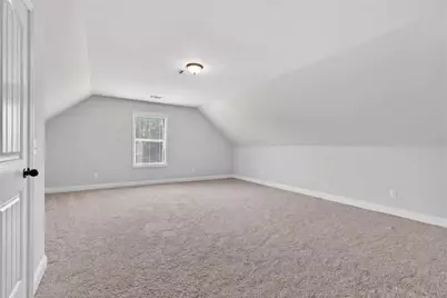 205 Arbor Way, Bethlehem, GA 30620 - Photo 43