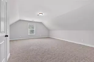 205 Arbor Wy, Bethlehem, GA 30620 - Photo 43